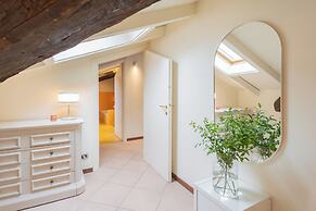 Plinio 10 by Rent all Como