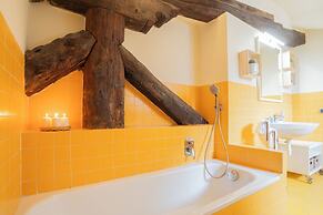 Plinio 10 by Rent all Como