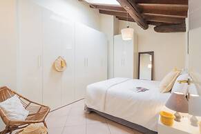 Plinio 10 by Rent all Como