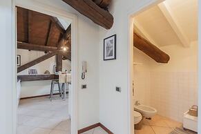 Plinio 10 by Rent all Como