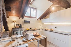 Plinio 10 by Rent all Como