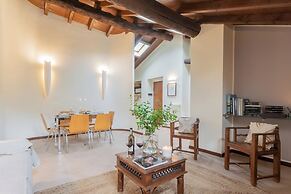 Plinio 10 by Rent all Como