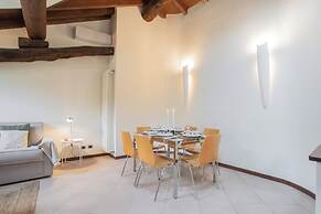 Plinio 10 by Rent all Como