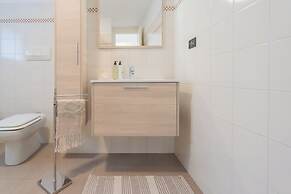 Ponente Balcony & Garden by Rent all Como