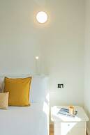 Ponente Balcony & Garden by Rent all Como