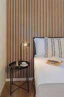 Ponente Balcony & Garden by Rent all Como