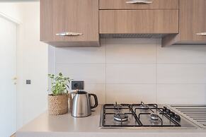 Ponente Balcony & Garden by Rent all Como