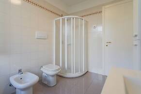 Ponente Balcony & Garden by Rent all Como