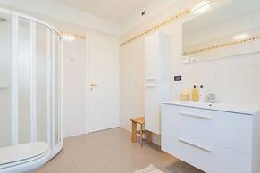 Ponente Balcony & Garden by Rent all Como