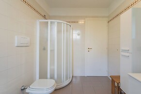 Ponente Balcony & Garden by Rent all Como