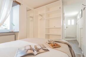 Pretty Studio in Old Town by Rent all Como