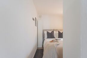 Pretty Studio in Old Town by Rent all Como