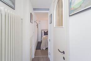 Pretty Studio in Old Town by Rent all Como