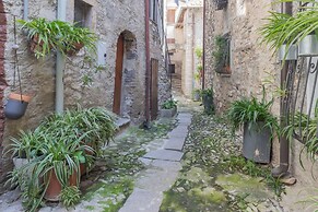 Pretty Studio in Old Town by Rent all Como