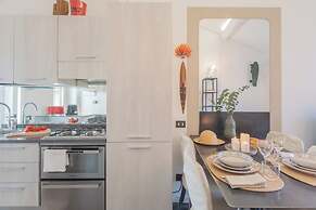 Pretty Studio in Old Town by Rent all Como