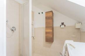 Pretty Studio in Old Town by Rent all Como