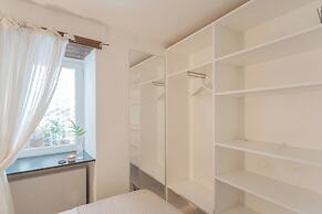 Pretty Studio in Old Town by Rent all Como