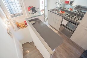 Pretty Studio in Old Town by Rent all Como