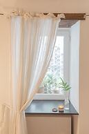 Pretty Studio in Old Town by Rent all Como