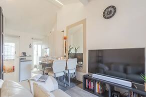 Pretty Studio in Old Town by Rent all Como