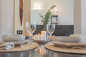 Pretty Studio in Old Town by Rent all Como