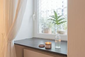 Pretty Studio in Old Town by Rent all Como