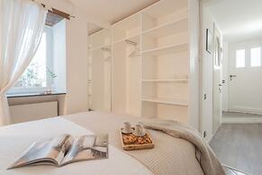 Pretty Studio in Old Town by Rent all Como