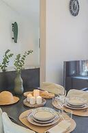 Pretty Studio in Old Town by Rent all Como