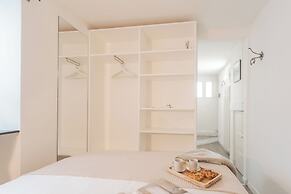 Pretty Studio in Old Town by Rent all Como