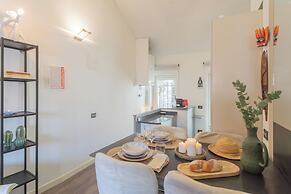 Pretty Studio in Old Town by Rent all Como