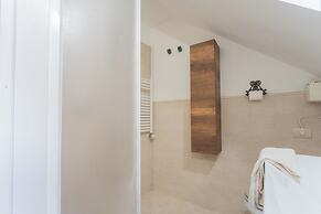 Pretty Studio in Old Town by Rent all Como