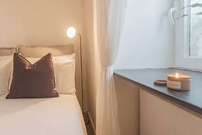 Pretty Studio in Old Town by Rent all Como