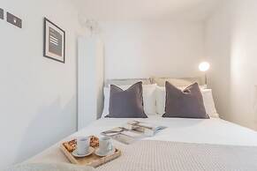 Pretty Studio in Old Town by Rent all Como