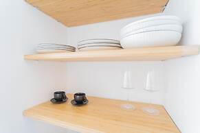 P Terrace by Rent all Como