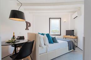 P Terrace by Rent all Como