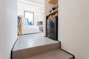 P Terrace by Rent all Como