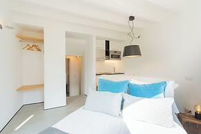 P Terrace by Rent all Como