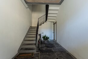 Romantic Pier by Rent all Como