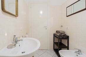 Romantic Pier by Rent all Como