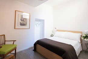 Romantic Pier by Rent all Como