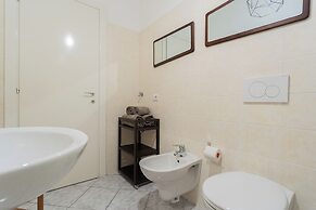 Romantic Pier by Rent all Como