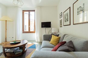 Romantic Pier by Rent all Como