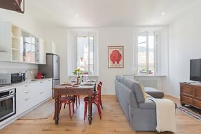 Rooftop Nest in Como City Center by Rent all Como