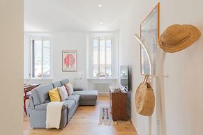 Rooftop Nest in Como City Center by Rent all Como