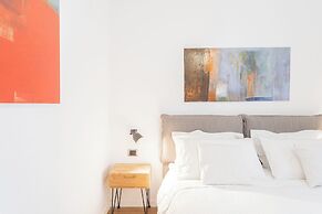 Rosart House by Rent all Como