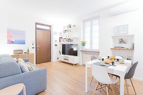 Rosart House by Rent all Como