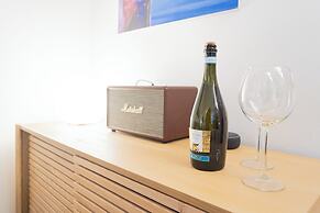 Rosart House by Rent all Como