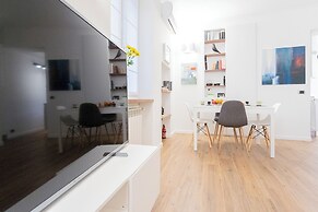 Rosart House by Rent all Como