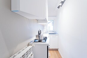 Rosart House by Rent all Como