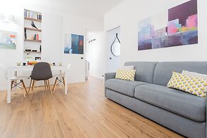 Rosart House by Rent all Como